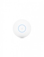 UBIQUITI Punkt dostępowy  Access Point WiFi 6 PRO U6-PRO