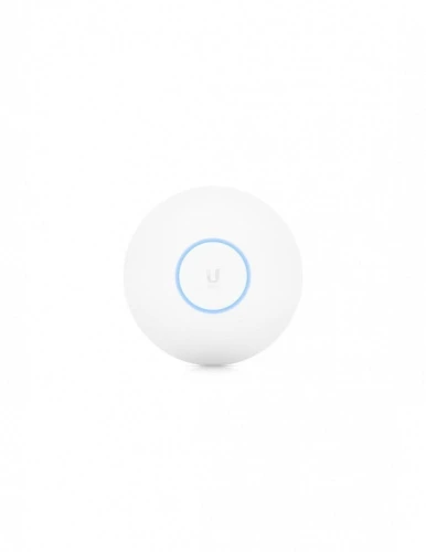 UBIQUITI Punkt dostępowy  Access Point WiFi 6 PRO U6-PRO