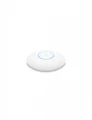 UBIQUITI Punkt dostępowy  Access Point WiFi 6 PRO U6-PRO