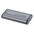 Adata Dysk zewnętrzny SSD SE880 500GB USB3.2A/C Gen2x2