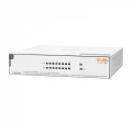 Hewlett Packard Enterprise Przełącznik Switch ARUBA Instant On 1430 8x1GbE PoE R8R46A