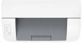 HP Inc. Drukarka LaserJet M110w 7MD66F