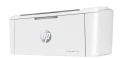 HP Inc. Drukarka LaserJet M110w 7MD66F