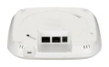 D-Link Punkt dostępowy DAP-X2810 Access Point WiFi 6 AX1800