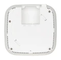 D-Link Punkt dostępowy DAP-X2810 Access Point WiFi 6 AX1800