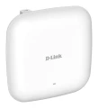 D-Link Punkt dostępowy DAP-X2810 Access Point WiFi 6 AX1800