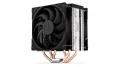 Endorfy Chłodzenie procesora - Fera 5 Dual Fan