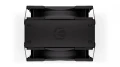 Endorfy Chłodzenie procesora - Fera 5 Dual Fan