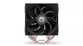 Endorfy Chłodzenie procesora - Fera 5 Dual Fan