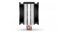 Endorfy Chłodzenie procesora - Fera 5 Dual Fan