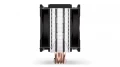 Endorfy Chłodzenie procesora - Fera 5 Dual Fan