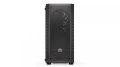 Endorfy Obudowa - Signum 300 Air