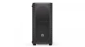 Endorfy Obudowa - Signum 300 Air