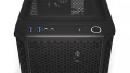 Endorfy Obudowa - Signum 300 Air