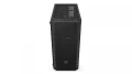 Endorfy Obudowa - Signum 300 Air