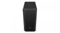 Endorfy Obudowa - Signum 300 Air