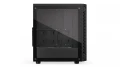 Endorfy Obudowa - Signum 300 Air