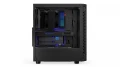 Endorfy Obudowa - Signum 300 Air