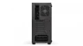 Endorfy Obudowa - Signum 300 Air