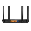 TP-LINK Router EX220 AX1800 4LAN 1WAN