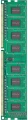 PNY Pamięć 8GB DDR3 1600MHz DIM8GBN12800/3-SB