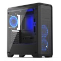 spc-regnum-rg4t-rgb-01a-999px-700x700.jpg