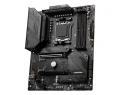 MSI Płyta główna MAG B650 TOMAHAWK WIFI AM5 4DDR5 HDMI/DP ATX
