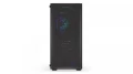 Endorfy Obudowa Ventum 200 Air