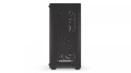 Endorfy Obudowa Ventum 200 Air