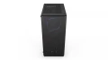 Endorfy Obudowa Ventum 200 Air
