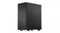Endorfy Obudowa Ventum 200 Air