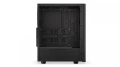 Endorfy Obudowa Ventum 200 Air