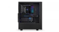 Endorfy Obudowa Ventum 200 Air