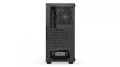 Endorfy Obudowa Ventum 200 Air