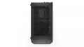 Endorfy Obudowa Signum 300 Core