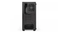 Endorfy Obudowa Signum 300 Core