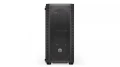 Endorfy Obudowa Signum 300 Core