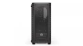 Endorfy Obudowa Signum 300 Core