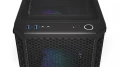 Endorfy Obudowa Signum 300 Core