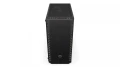 Endorfy Obudowa Signum 300 Core