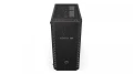 Endorfy Obudowa Signum 300 Core