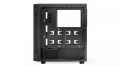 Endorfy Obudowa Signum 300 Core