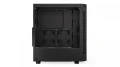 Endorfy Obudowa Signum 300 Core