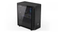 Endorfy Obudowa Signum 300 Core
