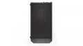 Endorfy Obudowa Signum 300 Core