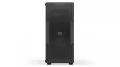 Endorfy Obudowa Regnum 400 Air