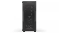 Endorfy Obudowa Regnum 400 Air