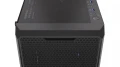 Endorfy Obudowa Regnum 400 Air