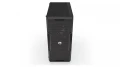 Endorfy Obudowa Regnum 400 Air