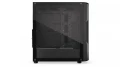 Endorfy Obudowa Regnum 400 Air